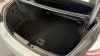 Mercedes-Benz Clase C C 220 d Berlina Mercedes-Benz Clase C C 220 d Berlina