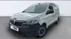 Renault Express  1.5 Blue dCi Advance 70kW