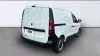 Renault Express  1.5 Blue dCi Advance 70kW