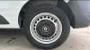 Renault Express  1.5 Blue dCi Advance 70kW
