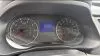 Renault Express  1.5 Blue dCi Advance 70kW