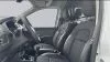 Renault Express  1.5 Blue dCi Advance 70kW