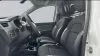 Renault Express  1.5 Blue dCi Advance 70kW