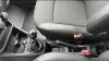 Renault Express  1.5 Blue dCi Advance 70kW