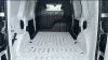 Renault Express  1.5 Blue dCi Advance 70kW