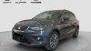 Seat Arona 1.0 TSI 110 CV XCELLENCE