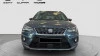 Seat Arona 1.0 TSI 110 CV XCELLENCE