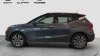 Seat Arona 1.0 TSI 110 CV XCELLENCE