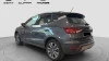 Seat Arona 1.0 TSI 110 CV XCELLENCE