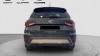 Seat Arona 1.0 TSI 110 CV XCELLENCE