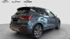 Seat Arona 1.0 TSI 110 CV XCELLENCE