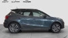Seat Arona 1.0 TSI 110 CV XCELLENCE
