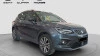 Seat Arona 1.0 TSI 110 CV XCELLENCE