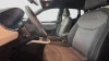 Seat Arona 1.0 TSI 110 CV XCELLENCE