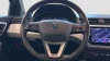 Seat Arona 1.0 TSI 110 CV XCELLENCE