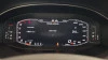 Seat Arona 1.0 TSI 110 CV XCELLENCE