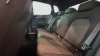 Seat Arona 1.0 TSI 110 CV XCELLENCE