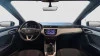 Seat Arona 1.0 TSI 110 CV XCELLENCE