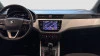 Seat Arona 1.0 TSI 110 CV XCELLENCE