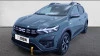 Dacia Sandero Gasolina/Gas Stepway ECO-G Expresion Go 74kW Dacia Sandero Gasolina/Gas Stepway ECO-G Expresion Go 74kW