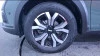 Dacia Sandero Gasolina/Gas Stepway ECO-G Expresion Go 74kW Dacia Sandero Gasolina/Gas Stepway ECO-G Expresion Go 74kW