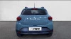 Dacia Sandero Gasolina/Gas Stepway ECO-G Expresion Go 74kW Dacia Sandero Gasolina/Gas Stepway ECO-G Expresion Go 74kW