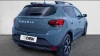 Dacia Sandero Gasolina/Gas Stepway ECO-G Expresion Go 74kW Dacia Sandero Gasolina/Gas Stepway ECO-G Expresion Go 74kW