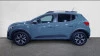 Dacia Sandero Gasolina/Gas Stepway ECO-G Expresion Go 74kW Dacia Sandero Gasolina/Gas Stepway ECO-G Expresion Go 74kW