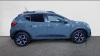 Dacia Sandero Gasolina/Gas Stepway ECO-G Expresion Go 74kW Dacia Sandero Gasolina/Gas Stepway ECO-G Expresion Go 74kW