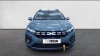 Dacia Sandero Gasolina/Gas Stepway ECO-G Expresion Go 74kW Dacia Sandero Gasolina/Gas Stepway ECO-G Expresion Go 74kW