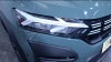 Dacia Sandero Gasolina/Gas Stepway ECO-G Expresion Go 74kW Dacia Sandero Gasolina/Gas Stepway ECO-G Expresion Go 74kW