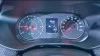 Dacia Sandero Gasolina/Gas Stepway ECO-G Expresion Go 74kW Dacia Sandero Gasolina/Gas Stepway ECO-G Expresion Go 74kW