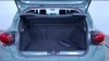 Dacia Sandero Gasolina/Gas Stepway ECO-G Expresion Go 74kW Dacia Sandero Gasolina/Gas Stepway ECO-G Expresion Go 74kW