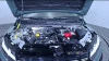 Dacia Sandero Gasolina/Gas Stepway ECO-G Expresion Go 74kW Dacia Sandero Gasolina/Gas Stepway ECO-G Expresion Go 74kW