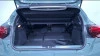 Dacia Sandero Gasolina/Gas Stepway ECO-G Expresion Go 74kW Dacia Sandero Gasolina/Gas Stepway ECO-G Expresion Go 74kW