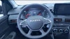 Dacia Sandero Gasolina/Gas Stepway ECO-G Expresion Go 74kW Dacia Sandero Gasolina/Gas Stepway ECO-G Expresion Go 74kW
