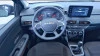 Dacia Sandero Gasolina/Gas Stepway ECO-G Expresion Go 74kW Dacia Sandero Gasolina/Gas Stepway ECO-G Expresion Go 74kW