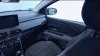 Dacia Sandero Gasolina/Gas Stepway ECO-G Expresion Go 74kW Dacia Sandero Gasolina/Gas Stepway ECO-G Expresion Go 74kW
