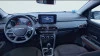Dacia Sandero Gasolina/Gas Stepway ECO-G Expresion Go 74kW Dacia Sandero Gasolina/Gas Stepway ECO-G Expresion Go 74kW