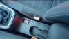 Dacia Sandero Gasolina/Gas Stepway ECO-G Expresion Go 74kW Dacia Sandero Gasolina/Gas Stepway ECO-G Expresion Go 74kW