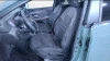 Dacia Sandero Gasolina/Gas Stepway ECO-G Expresion Go 74kW Dacia Sandero Gasolina/Gas Stepway ECO-G Expresion Go 74kW