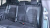 Dacia Sandero Gasolina/Gas Stepway ECO-G Expresion Go 74kW Dacia Sandero Gasolina/Gas Stepway ECO-G Expresion Go 74kW