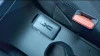 Dacia Sandero Gasolina/Gas Stepway ECO-G Expresion Go 74kW Dacia Sandero Gasolina/Gas Stepway ECO-G Expresion Go 74kW