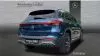 Mercedes-Benz EQA EQA 250