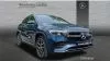 Mercedes-Benz EQA EQA 250