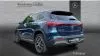Mercedes-Benz EQA EQA 250