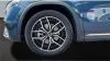 Mercedes-Benz EQA EQA 250