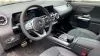 Mercedes-Benz EQA EQA 250