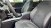 Mercedes-Benz EQA EQA 250