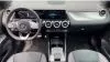 Mercedes-Benz EQA EQA 250